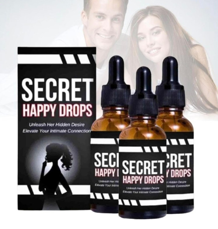 قطره جنسی زنان