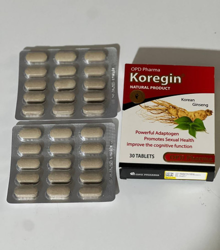 جینسینگ