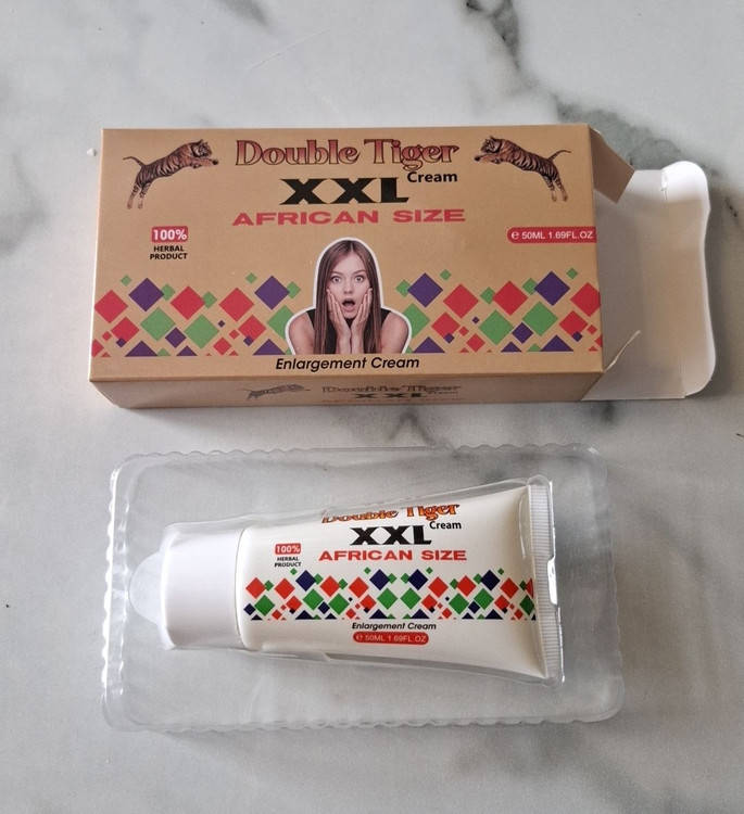 ژل کلفت کننده آلت