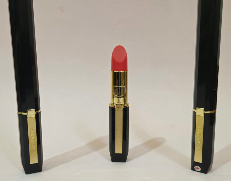 ویبراتور جنسی