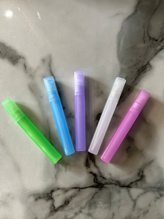 ادکلن محرک جن.سی