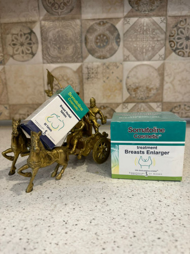 فرم دهنده سینه