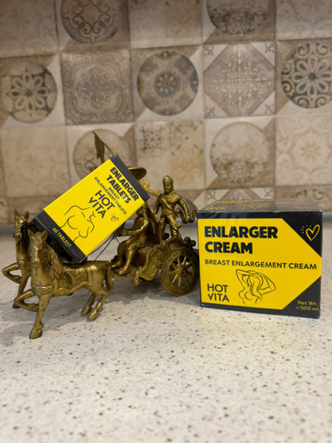 سفت کننده سینه