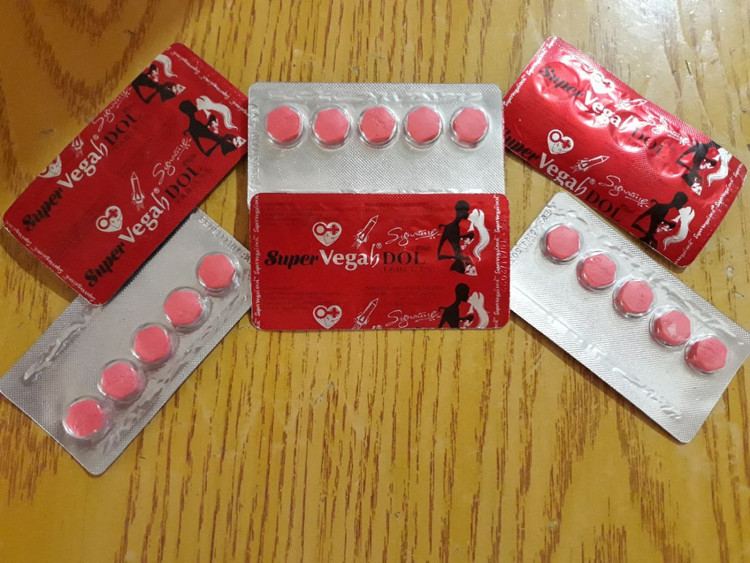 سوپر وگادول