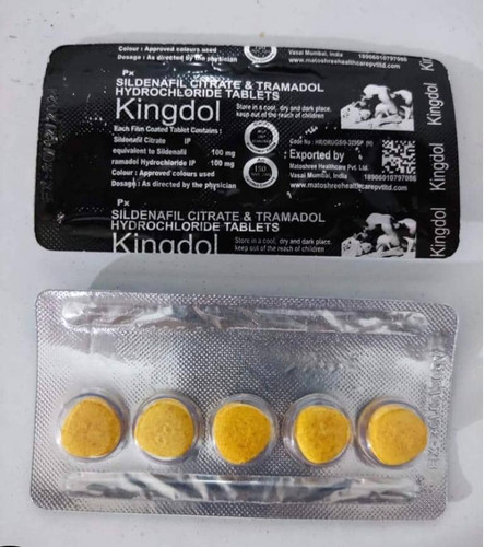 قرص فوق تاخیری