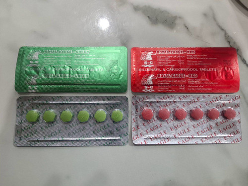 سوپرفالکون