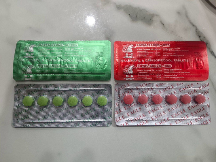 سوپرفالکون