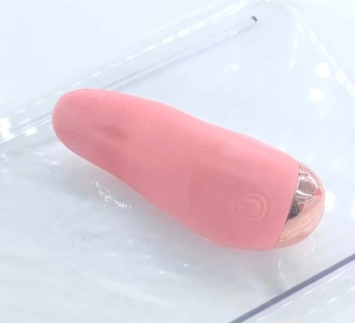 ویبراتور جنسی