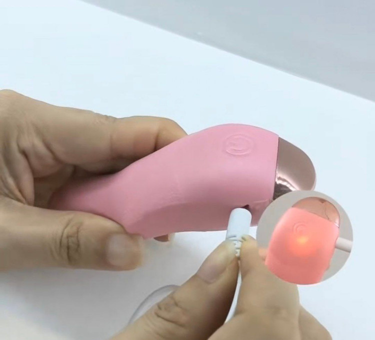 ویبره بانوان